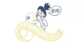 Compras online. 8 situaciones graciosas que pueden pasar en el entorno virtual .
