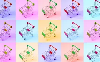 Ventas. Cómo crear el catálogo de tu marca en Pinterest Tu catálogo en Pinterest, una gran opción para generar más ventas.