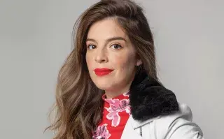 Dalma Maradona