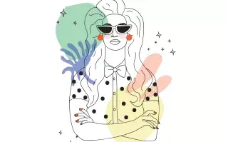 Decime de qué signo sos y te diré cómo emprendés tus proyectos Cada signo tiene una energía particular para emprender. Aprendé a sacarle partido.