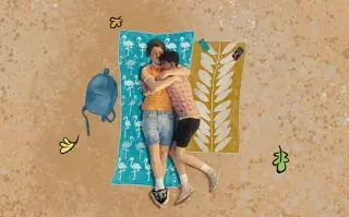 Mes del Orgullo LGTBIQ+: 5 series de televisión que celebran la diversidad Heartstopper estrenó el pasado 22 de abril en Netflix