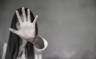 El Gaslighting, o “luz de gas” es una forma de abuso psicológico y emocional; requiere ayuda profesional para poder enfrentarlo y resolverlo.