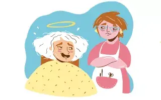 “¿Cómo nadie me avisó?”. 8 decisiones que terminaron siendo un error .