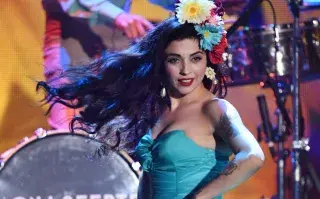 L5LVV7JUGNC5PM6TV2WDOOYKCE.jpg