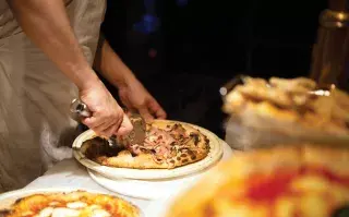 LJS6EID3FVFNPDYZGJPDUYKTV4.jpg
