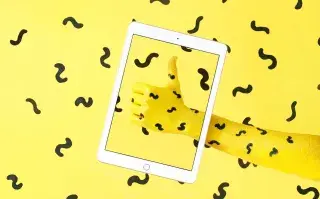 Emprendimiento: cómo saber si necesitás invertir en marketing digital El marketing digital es una gran herramienta para dar a conocer tu emprenedimiento... lo importante es saber cuándo y cómo usarlo.