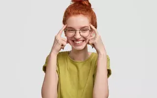 Aprendé a usar tu cerebro para tener una vida más equilibrada.