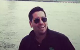 Tal como señalaron los damnificados, Luis "Lucho" Paladini ofrecía paquetes con descuentos de una mayorista extranjera