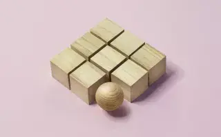 Perfeccionismo ¿tu aliado o tu enemigo? El perfeccionismo ¿siempre es bueno?