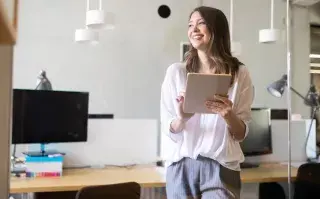 6 comentarios al que todo emprendedor no debería hacerle caso