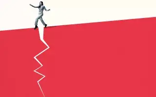 Cómo reducir los riesgos a la hora de emprender.