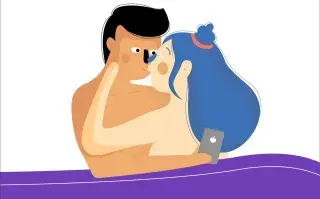QFWCVZ3SZJEKDPOY7C7BECI4K4.gif