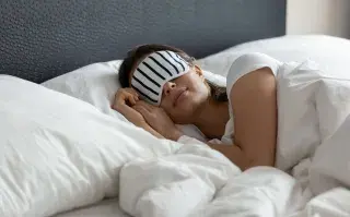 Las claves para potenciar tu descanso