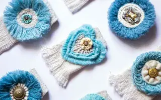 Hablemos de argentinidad: 4 miradas bien diferentes sobre lo que nos define Hablemos de argentinidad