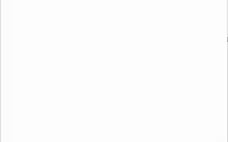 TTHPH5SILVGA5OGGYBJYL4RU5M.gif