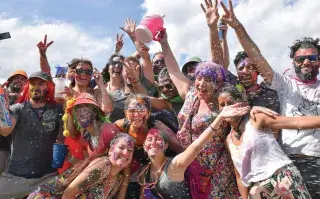 Tilcara. Qué hacer, qué comer y dónde dormir durante el fin de semana de Carnaval TWYVTYW4SFHJVJT3MUTCQ6O54Q.jpg