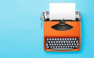 Animate a potenciar tu storytelling