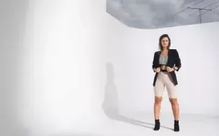 Moda: looks con cuero, neoprene y géneros ligeros UFSLS6X2RBGPDE5ZTOSJUXXDYI.jpg