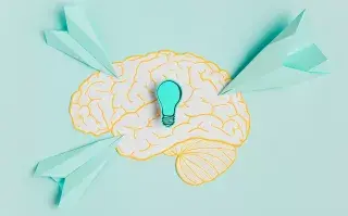 Neuromarketing: claves y estrategias para aplicar a tu negocio Haciendo foco en el consumidor: sumá el neuromarketing a tu estrategia.