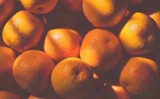 Dejemos de creer que somos medias naranjas.