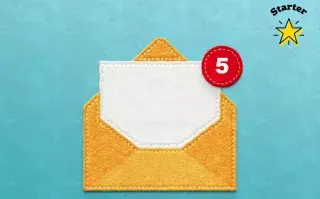 Cómo lograr que te digan que sí ¿Querés mandar mails y mensajes que surtan efecto? No te pierdas estos consejos.