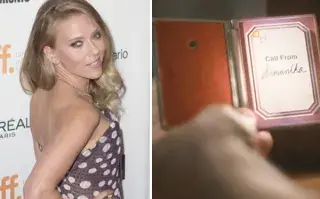 Las mujeres detrás de la películaHer VMKMT7S4VZADBMQPNPKGEBIS2E.jpg
