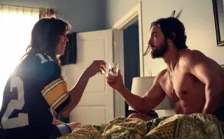 Series: nuestras favoritas del 2016 This is us. NBC
