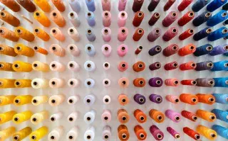 Los procesos ágiles y efectivos colaboran en la productividad de tu negocio.