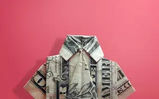 Planificar es una de las claves del éxito de un plan de negocios.