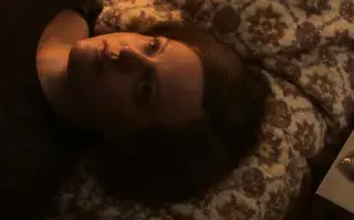 Elisabeth Moss en Shining Girls, nueva serie de AppleTv+