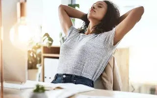 Pautas para potenciar tu creatividad