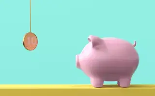¿Vale la pena sacar un crédito? ¿Qué otras herramientas existen?