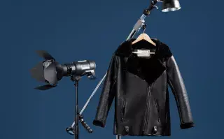 La moda es la nueva estrella de la era de la instantaneidad, con plataformas que van más allá del e-commerce y proponen una experiencia 360
