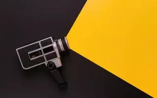 IGTV, una gran opción para sumar contenido de valor a tus redes.