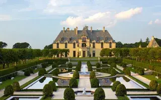 Viajes: 5 escapadas para hacer desde Manhattan ZBOYDRUWANALFIJ4XHYP57MXPU.jpg