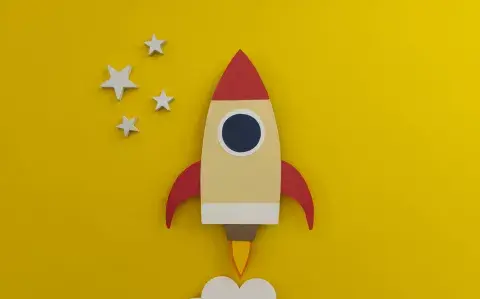 Las claves de una emprendedora todo terreno para expandir tu marca