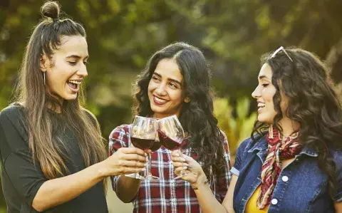 ¿Cuáles son los mejores vinos que podés comprar?