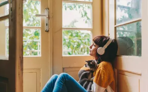 10 que no deberías perderte 10 que no deberías perderte