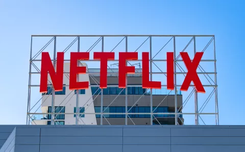 ¿A cuánto queda el precio de los planes de Netflix en Argentina?