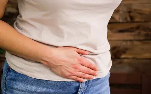 Lo que debes conocer sobre el Síndrome premenstrual 