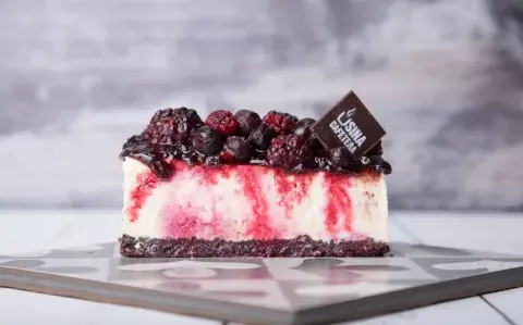 paso a paso para hacerlo en casa