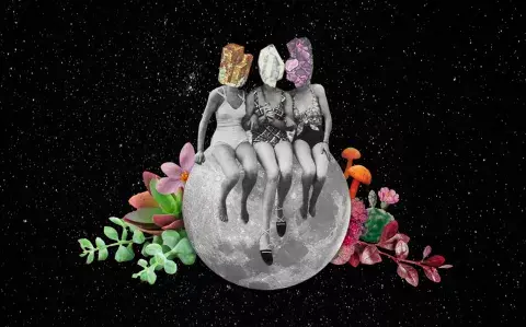 por qué decimos que llegó el momento de avanzar