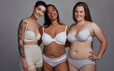 Qué es y cómo afecta a la autoestima de las mujeres