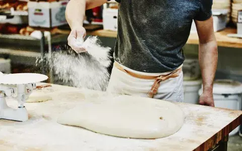 6 panaderías porteñas que nos copan