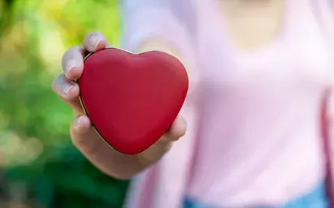 ¿Cómo hacer una RCP para salvar vidas?