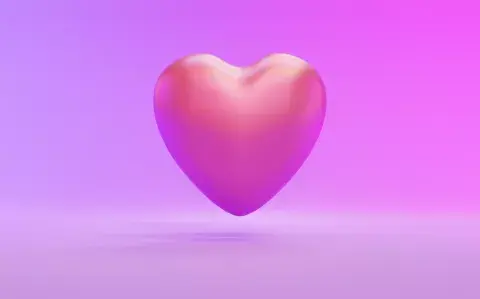 Estos son los chequeos claves para proteger a tu corazón