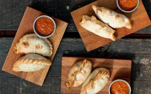 Dónde comer por menos de 1000 pesos Dónde comer por menos de 1000 pesos