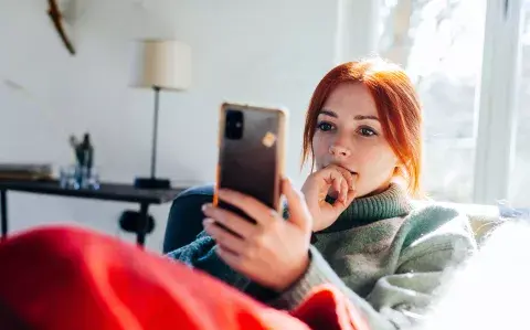 Aprendé a pedir: ¿cómo logramos promptear la vida? Aprendé a pedir: ¿cómo logramos promptear la vida?