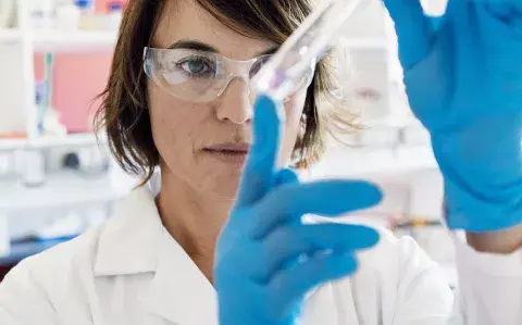 Cómo es el test del síndrome urémico hemolítico desarrollado por argentinos