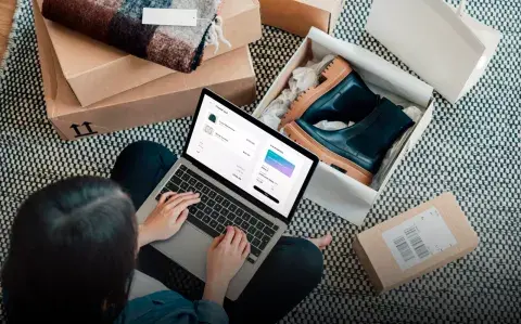 6 promociones del Cyber Monday que valen la pena aprovechar 6 promociones del Cyber Monday que valen la pena aprovechar